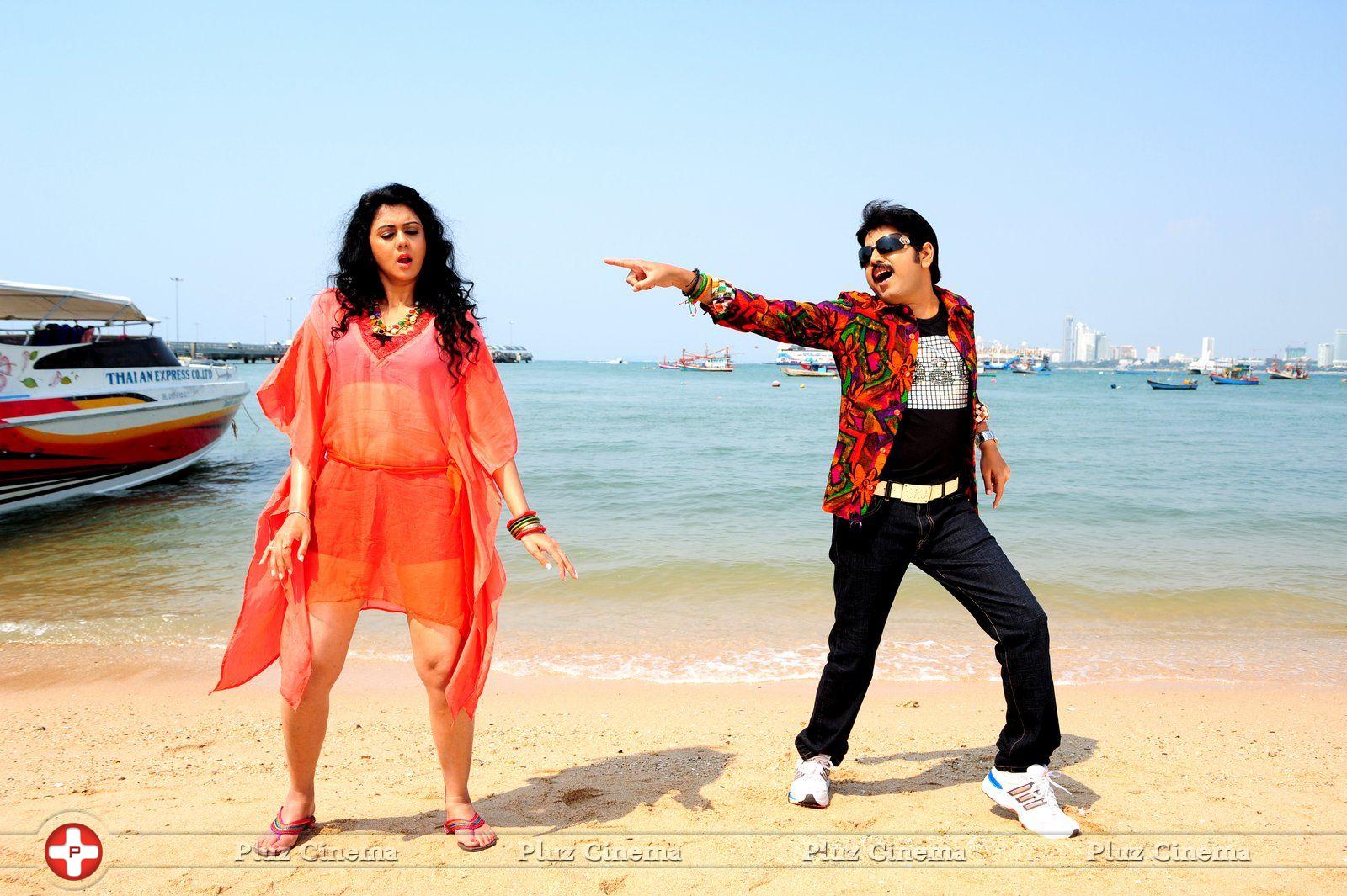 Band Balu Movie New Photos | Picture 886602