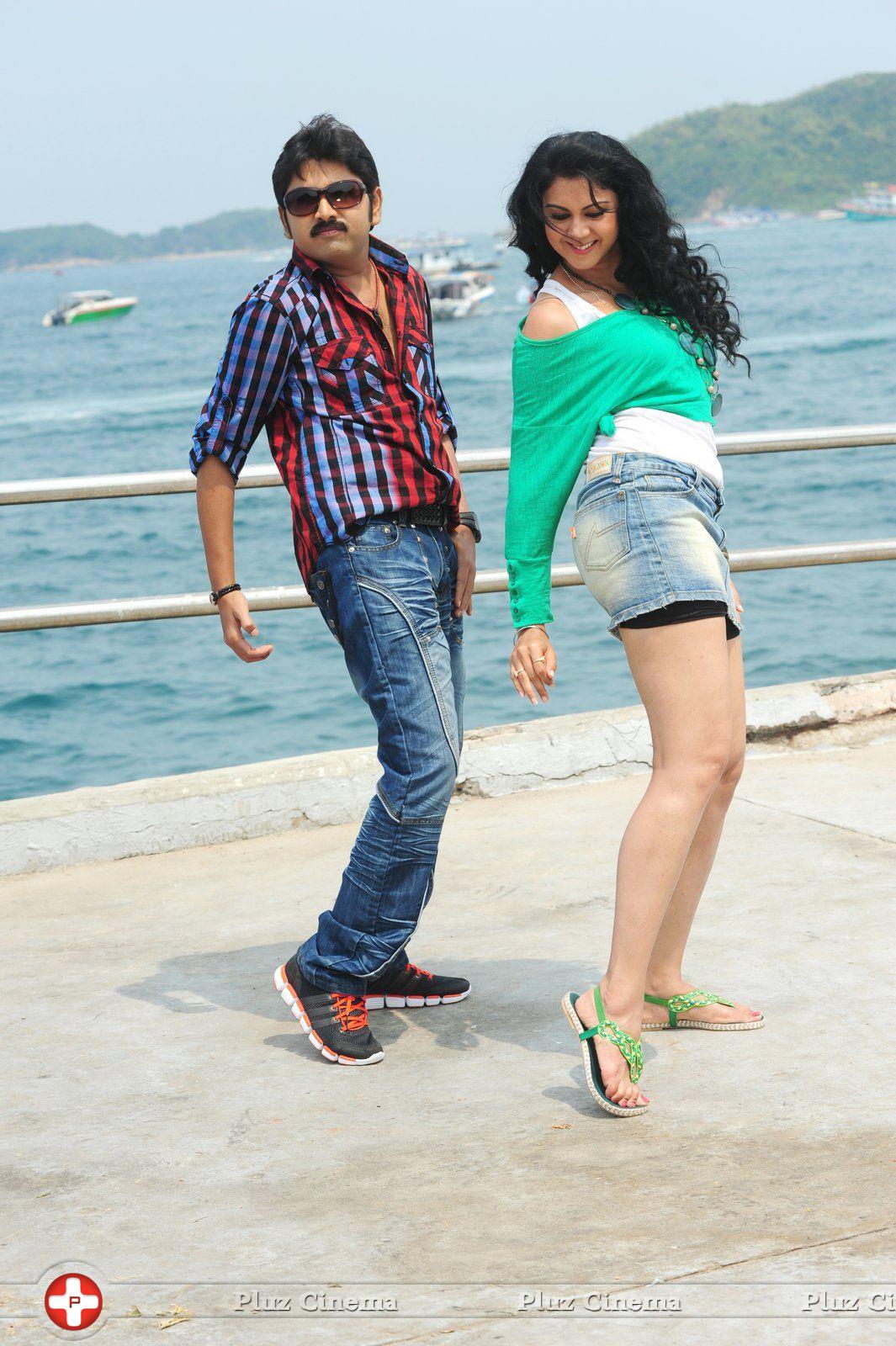 Band Balu Movie New Photos | Picture 886605