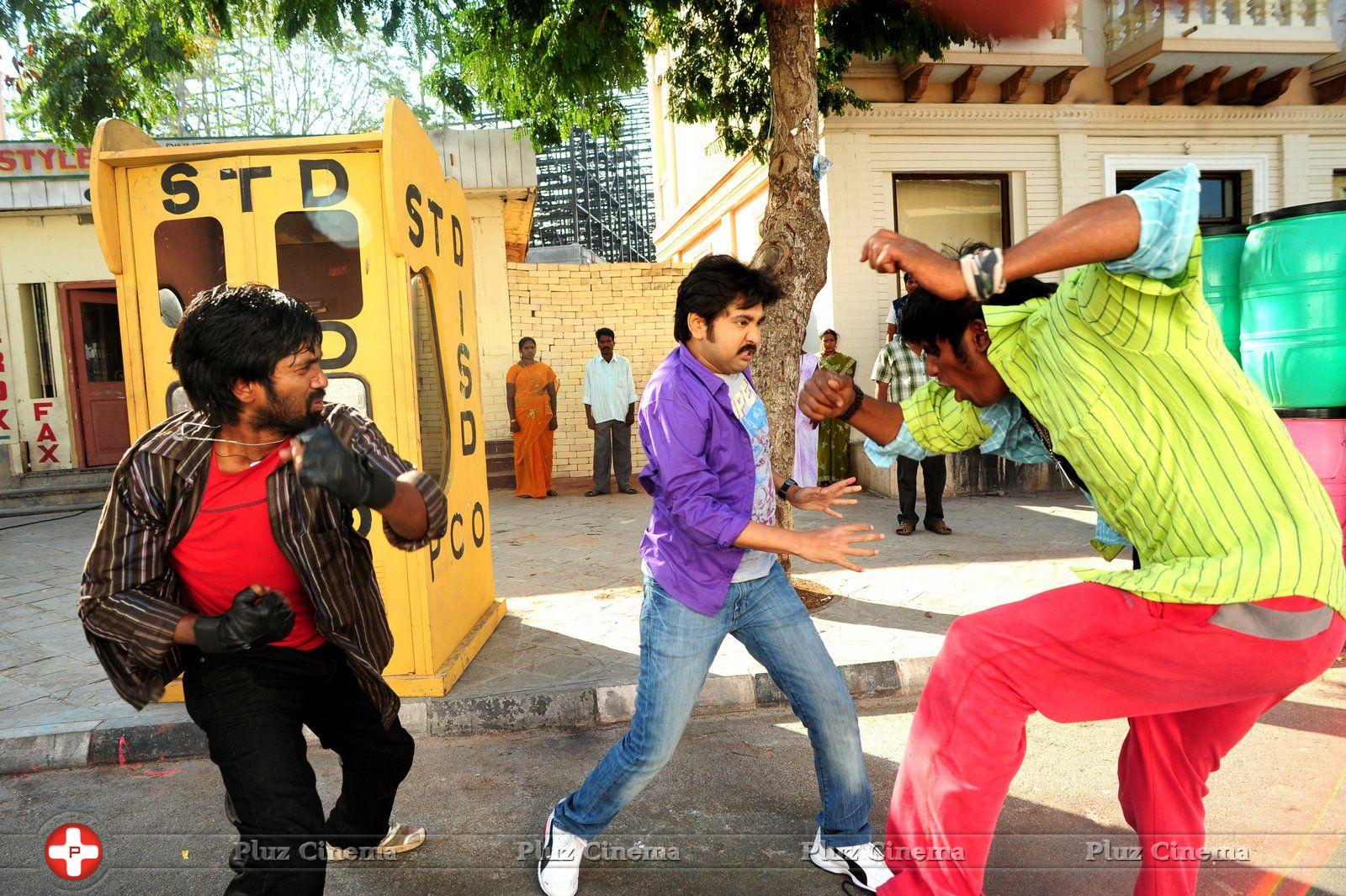 Band Balu Movie New Photos | Picture 886610