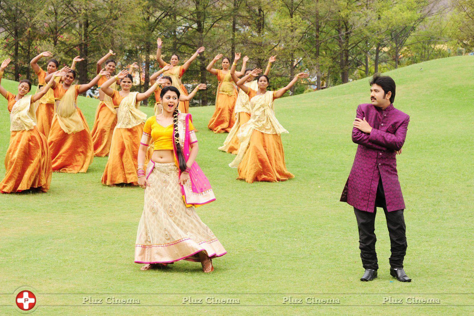 Band Balu Movie New Photos | Picture 886623