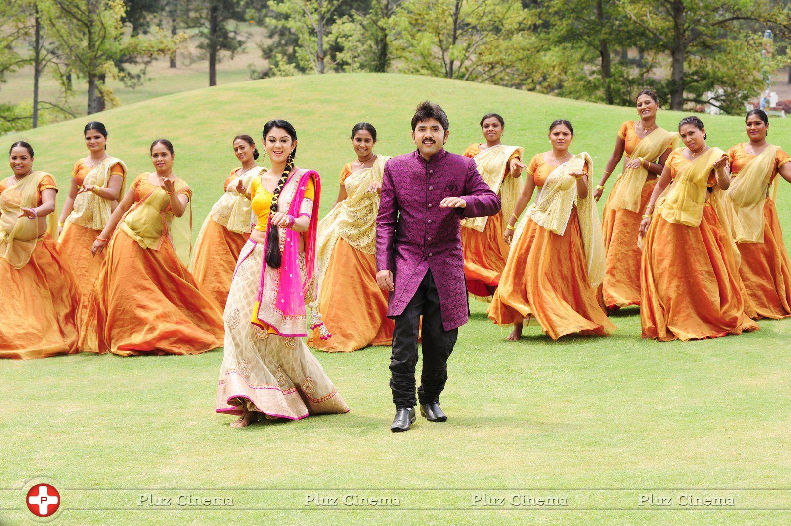Band Balu Movie New Photos | Picture 886624