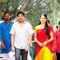Band Balu Movie New Photos | Picture 886598