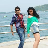 Band Balu Movie New Photos | Picture 886605