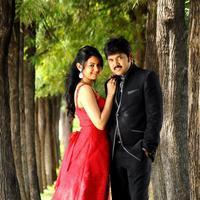 Band Balu Movie New Photos | Picture 886614