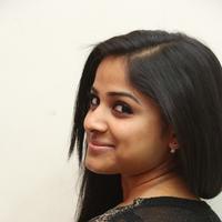 Rehana at Chakkiligintha Movie Audio Success Meet Photos | Picture 886327