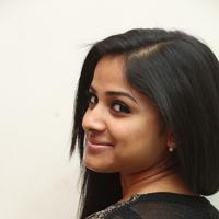 Rehana at Chakkiligintha Movie Audio Success Meet Photos | Picture 886328