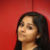 Rehana at Chakkiligintha Movie Audio Success Meet Photos | Picture 886346