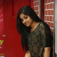 Rehana at Chakkiligintha Movie Audio Success Meet Photos | Picture 886356