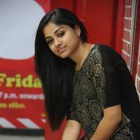 Rehana at Chakkiligintha Movie Audio Success Meet Photos | Picture 886360