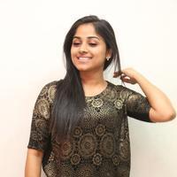 Rehana at Chakkiligintha Movie Audio Success Meet Photos | Picture 886388