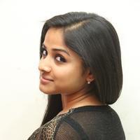 Rehana at Chakkiligintha Movie Audio Success Meet Photos | Picture 886403