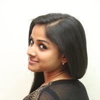 Rehana at Chakkiligintha Movie Audio Success Meet Photos | Picture 886407