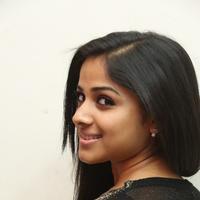 Rehana at Chakkiligintha Movie Audio Success Meet Photos | Picture 886408
