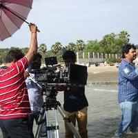 Vinodam 100% Movie Shooting Spot Pics | Picture 886667