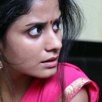 Anuskriti - RGV's Sridevi Movie Hot Stills | Picture 842292