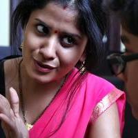 Anuskriti - RGV's Sridevi Movie Hot Stills