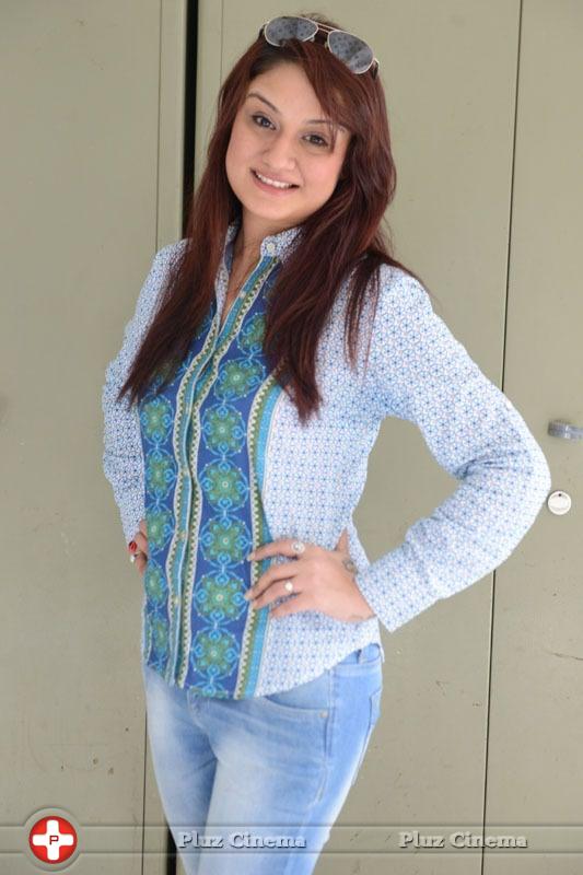 Sonia Agarwal Latest Pictures Gallery | Picture 844122