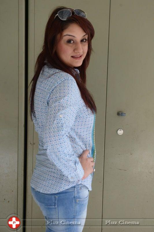 Sonia Agarwal Latest Pictures Gallery | Picture 844127