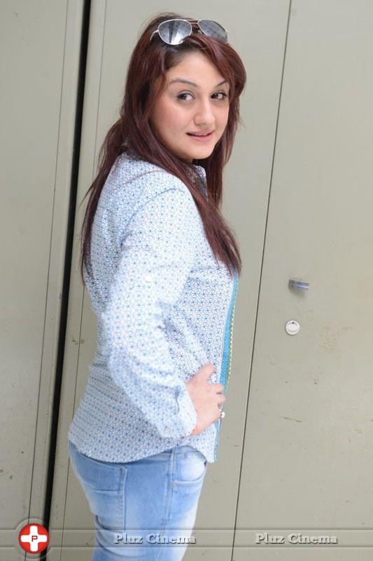 Sonia Agarwal Latest Pictures Gallery | Picture 844128