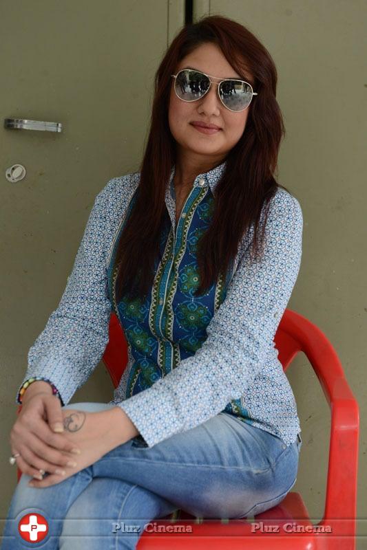Sonia Agarwal Latest Pictures Gallery | Picture 844129