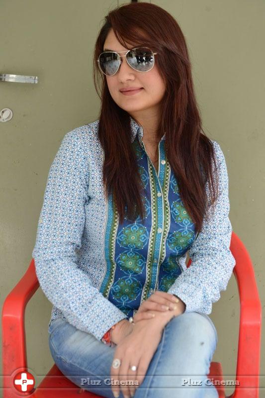 Sonia Agarwal Latest Pictures Gallery | Picture 844160