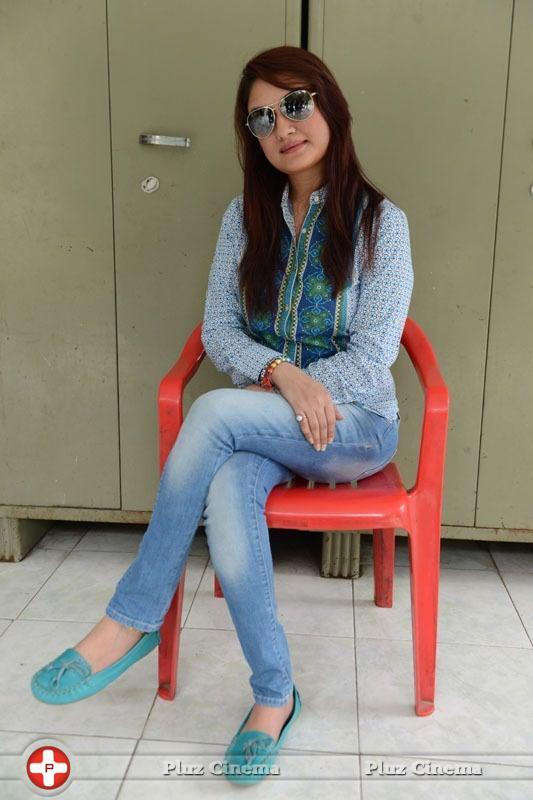 Sonia Agarwal Latest Pictures Gallery | Picture 844168