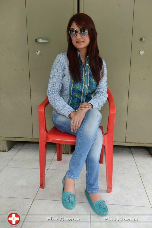 Sonia Agarwal Latest Pictures Gallery | Picture 844170