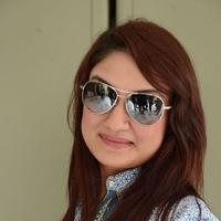 Sonia Agarwal Latest Pictures Gallery | Picture 844110