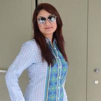 Sonia Agarwal Latest Pictures Gallery | Picture 844111