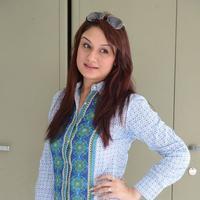 Sonia Agarwal Latest Pictures Gallery | Picture 844114