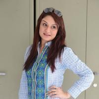 Sonia Agarwal Latest Pictures Gallery | Picture 844115