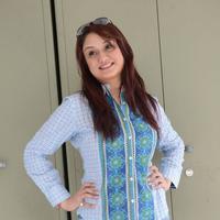Sonia Agarwal Latest Pictures Gallery | Picture 844116