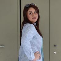 Sonia Agarwal Latest Pictures Gallery | Picture 844117