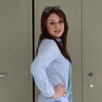 Sonia Agarwal Latest Pictures Gallery | Picture 844118