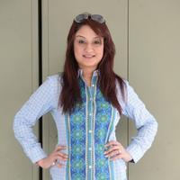 Sonia Agarwal Latest Pictures Gallery | Picture 844120