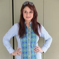 Sonia Agarwal Latest Pictures Gallery | Picture 844121
