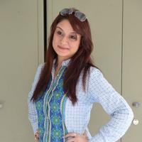 Sonia Agarwal Latest Pictures Gallery | Picture 844123