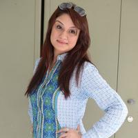 Sonia Agarwal Latest Pictures Gallery | Picture 844124
