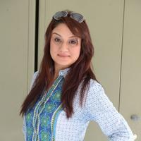 Sonia Agarwal Latest Pictures Gallery | Picture 844125