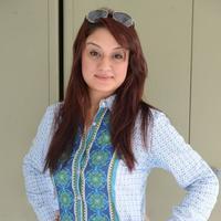 Sonia Agarwal Latest Pictures Gallery | Picture 844126