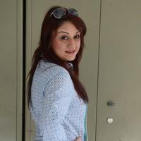 Sonia Agarwal Latest Pictures Gallery | Picture 844127