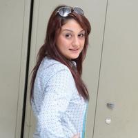 Sonia Agarwal Latest Pictures Gallery | Picture 844128