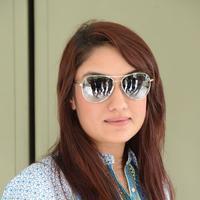 Sonia Agarwal Latest Pictures Gallery | Picture 844130