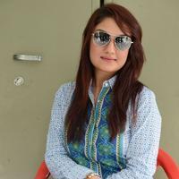 Sonia Agarwal Latest Pictures Gallery | Picture 844131