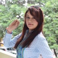 Sonia Agarwal Latest Pictures Gallery | Picture 844132