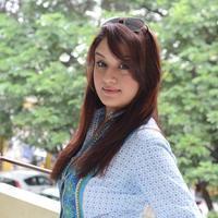 Sonia Agarwal Latest Pictures Gallery | Picture 844133