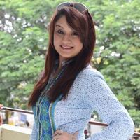 Sonia Agarwal Latest Pictures Gallery | Picture 844135