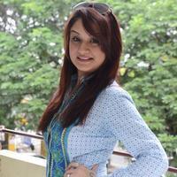 Sonia Agarwal Latest Pictures Gallery | Picture 844136