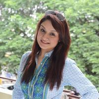 Sonia Agarwal Latest Pictures Gallery | Picture 844139