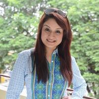 Sonia Agarwal Latest Pictures Gallery | Picture 844140